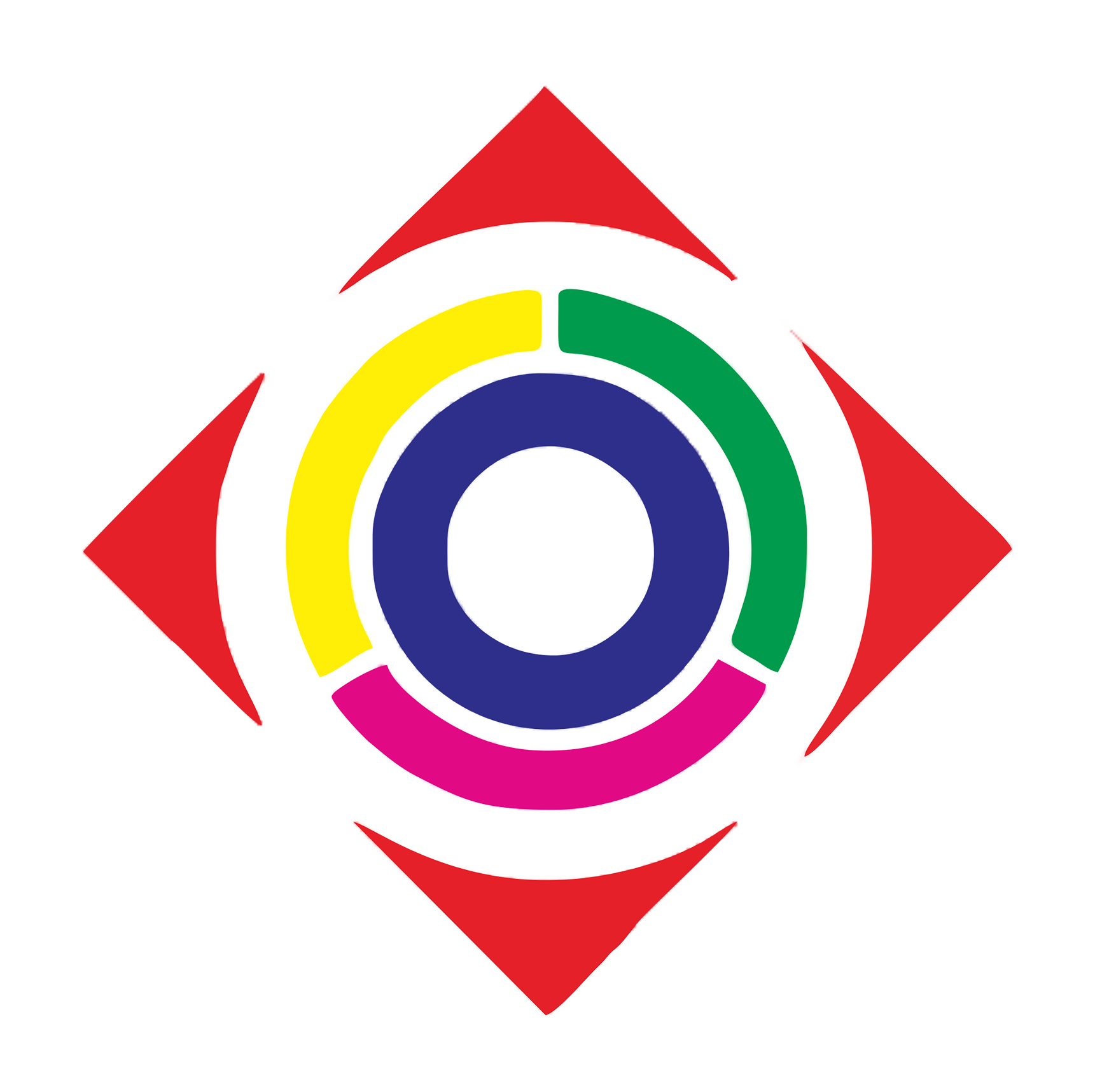 Logo Lab Sisot